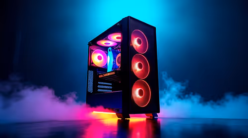 Should You Wait for Black Friday Gaming PC Timing? SA Buyer Guide — Updated 2026