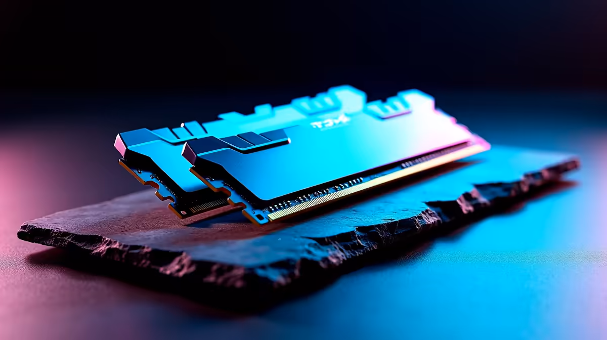 DDR5 vs DDR6: The 2026 Decision