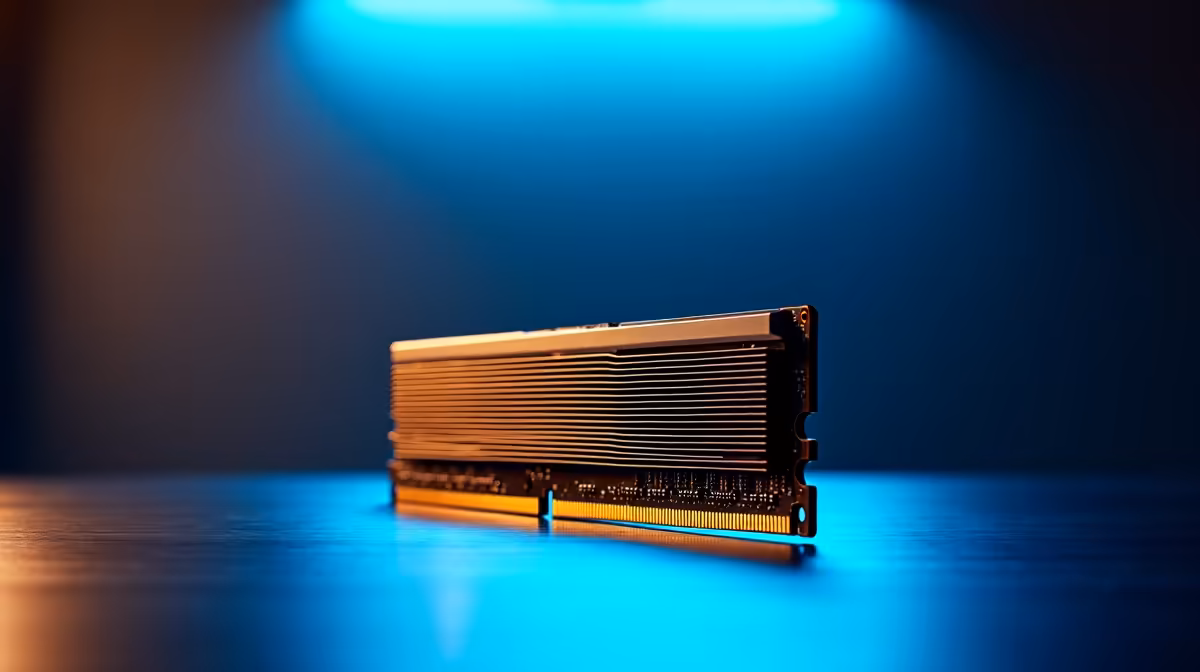 DDR6 or DDR5 Right Now - Make the Right Call