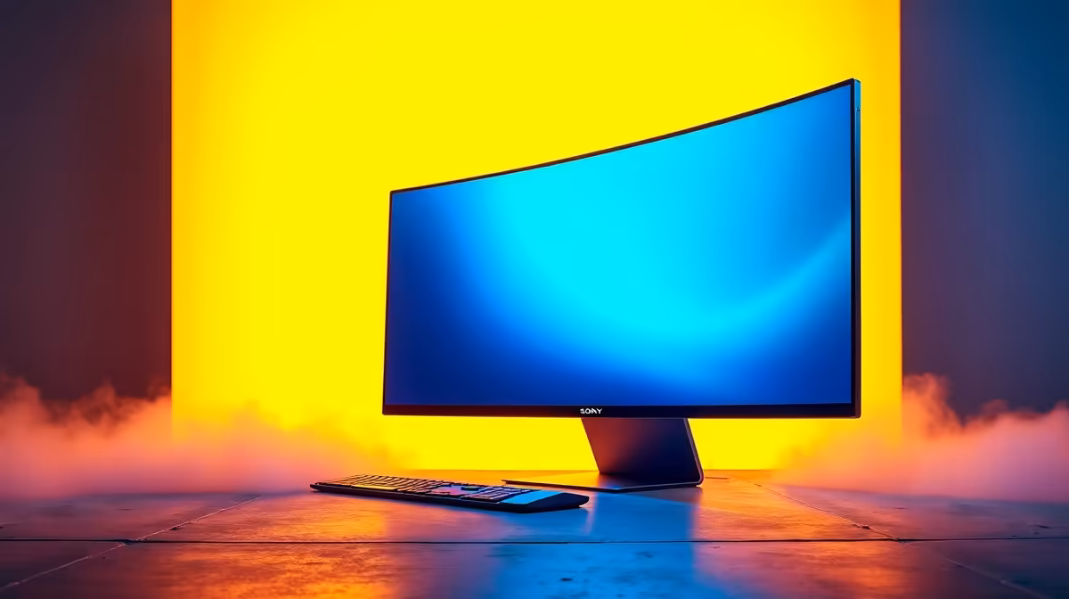 Should You Wait for iMac M5 or Buy iMac M4 Now?