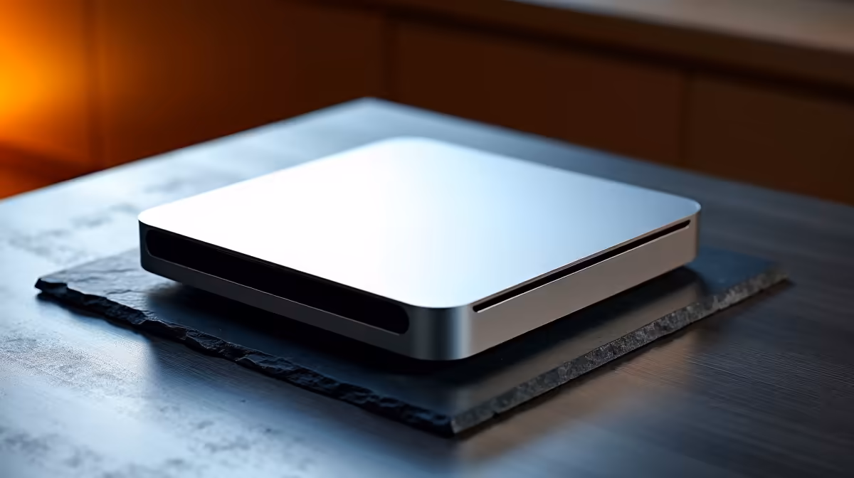 Should You Wait for Mac Studio M5 or Buy M4 Now?