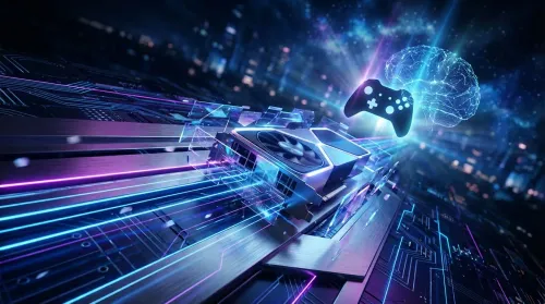 Wait for RTX 50 Super in 2026? Buying Guide