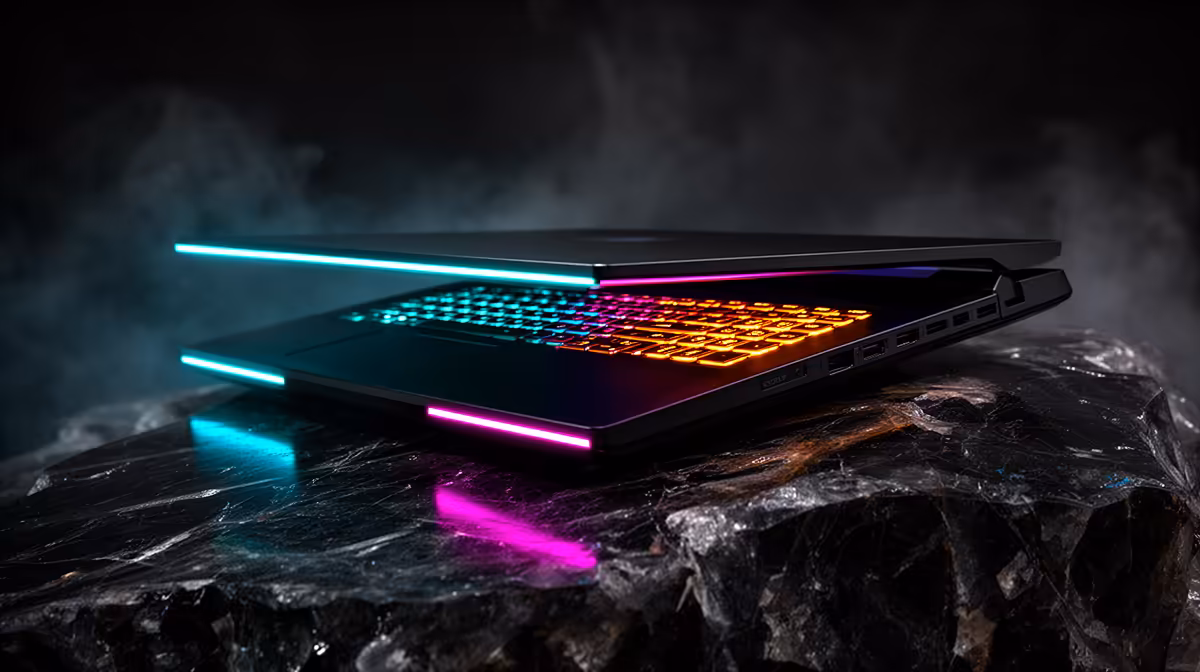 DGX Spark Now vs RTX Spark Laptops Later