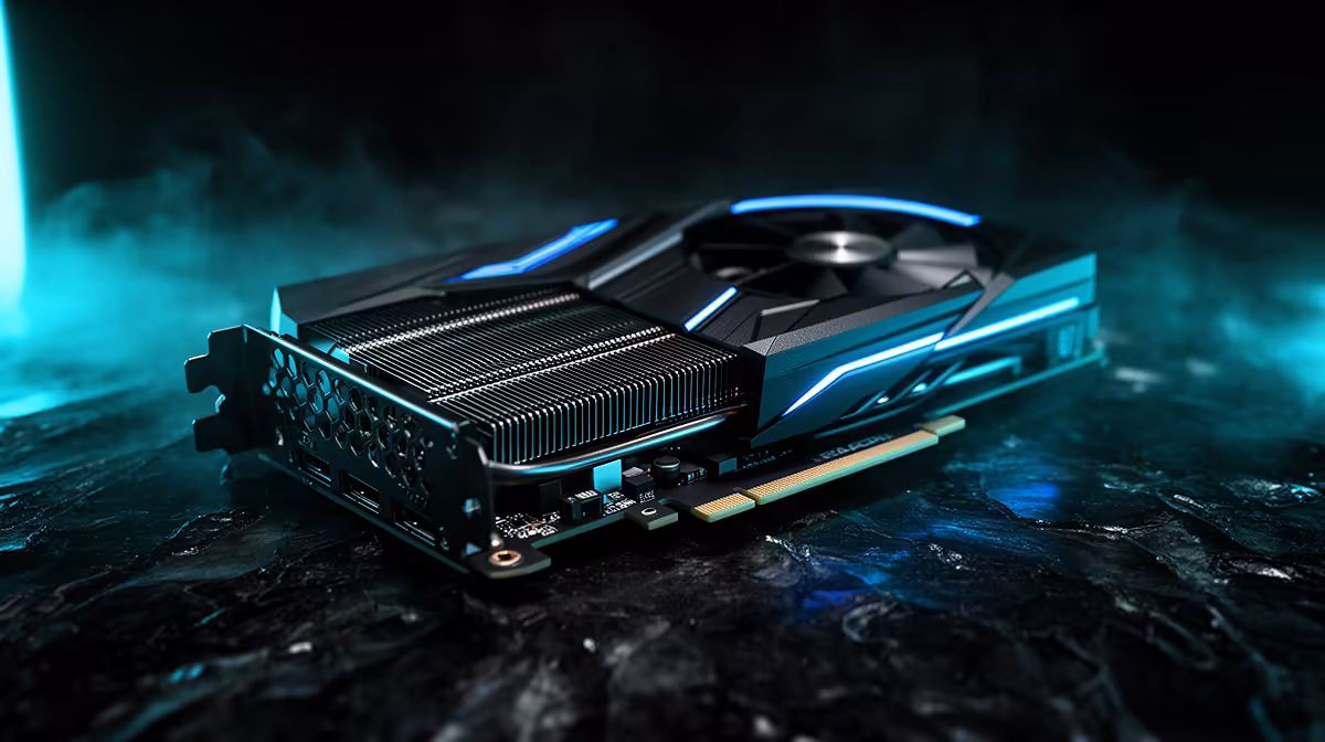 Should you wait for the next GPU generation as buying