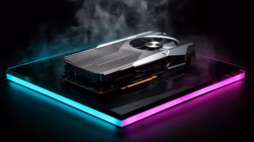 Should You Wait for the Next GPU Generation for Esports?