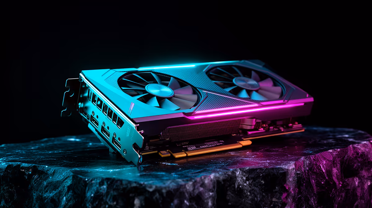 RTX 60 Series Wait vs Buying a GPU Now
