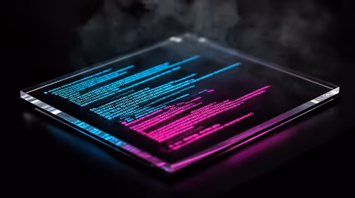 Should You Wait for Windows 12 Instead of Upgrading to Windows 11?