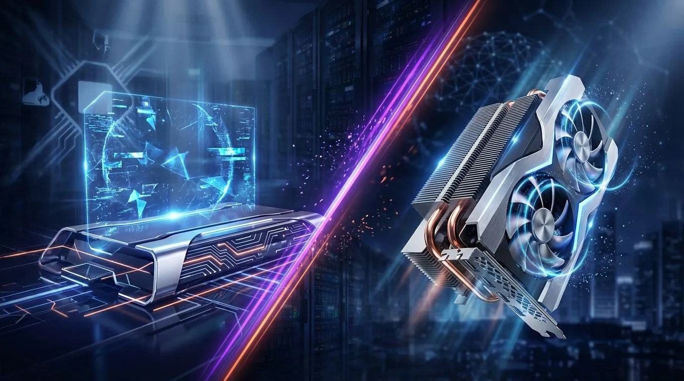 PC Aesthetics vs Cooling: Balance Looks & Thermals