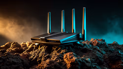 Signs you have outgrown an outdoor access point in SA