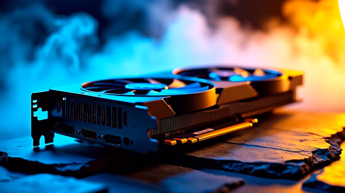 Signs You Have Outgrown Thermal Paste in SA
