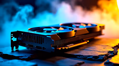 Signs you have outgrown thermal paste in SA