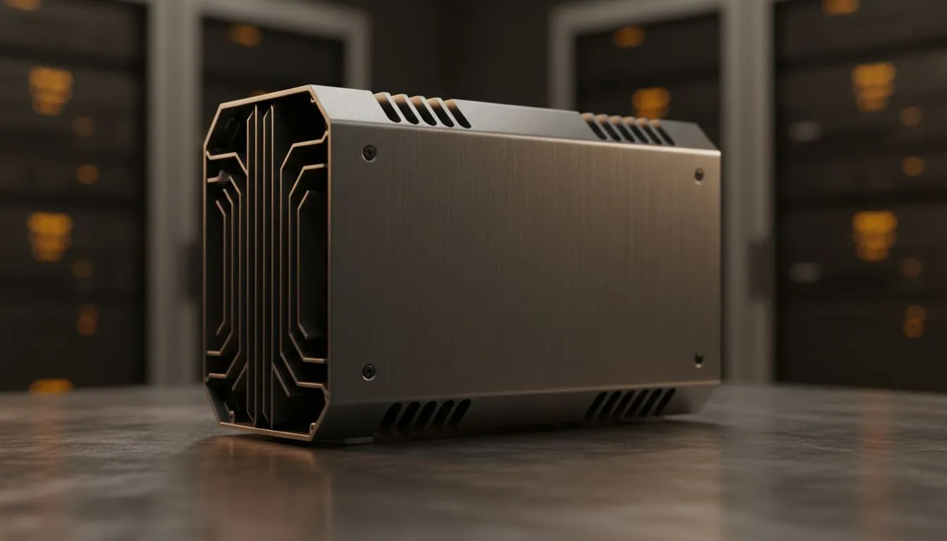 Master the Art of Silence