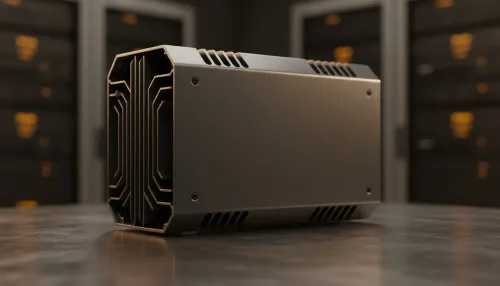 Fanless PC Build 2025: The Ultimate 0dB Guide