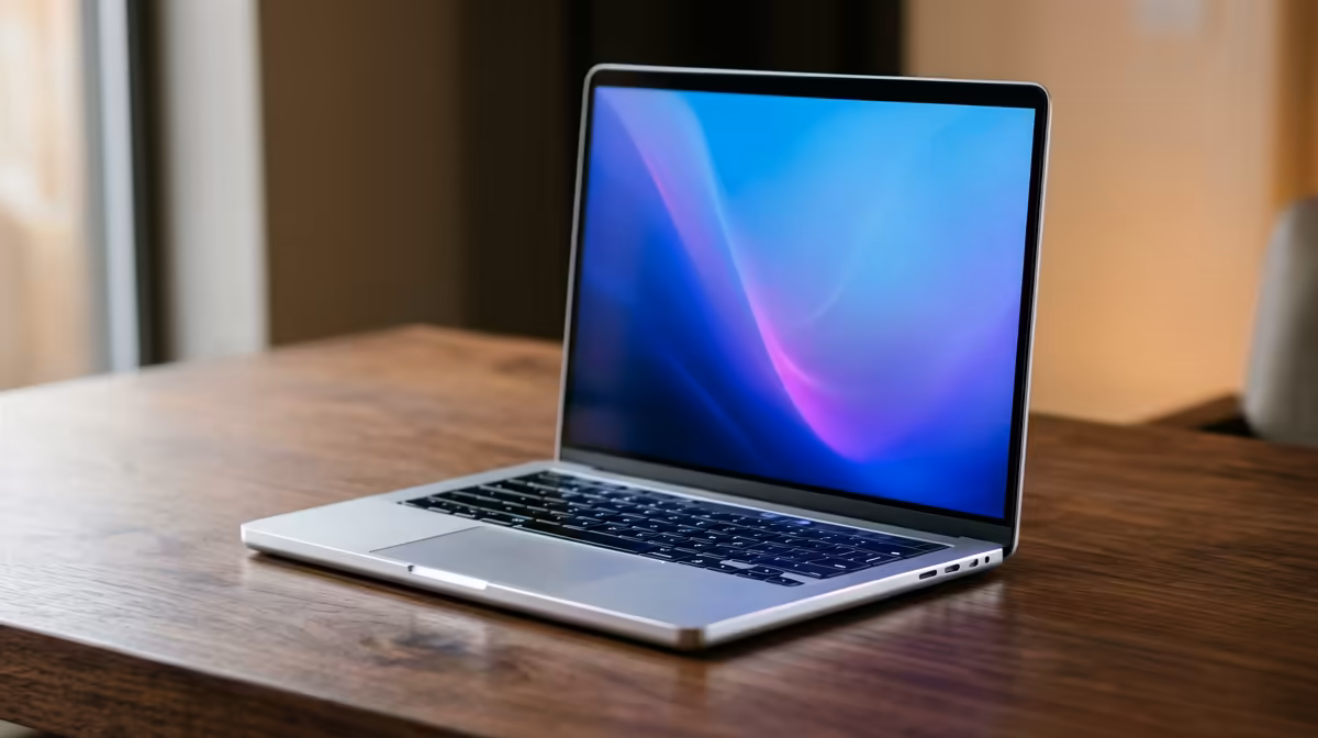 Find Your Quiet & Portable PC
