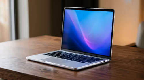 Silent Lightweight Laptops South Africa: Your Guide to a Quiet PC