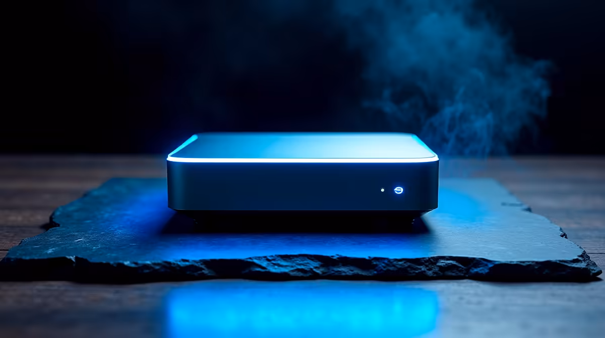 Silent Mini PCs: Ultimate Guide