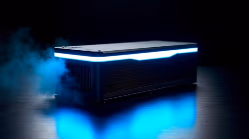 Silent PC Boosters: Boost Performance Without Noise