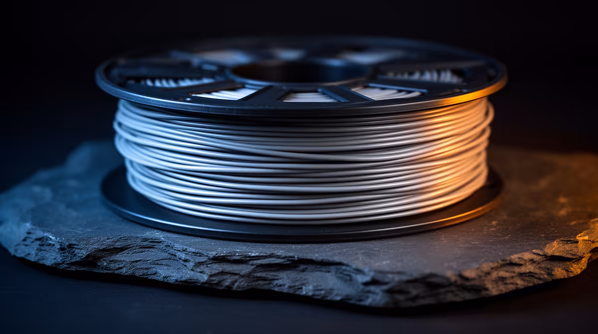 Silk Glossy vs Matte Finish: Which: material settings checks