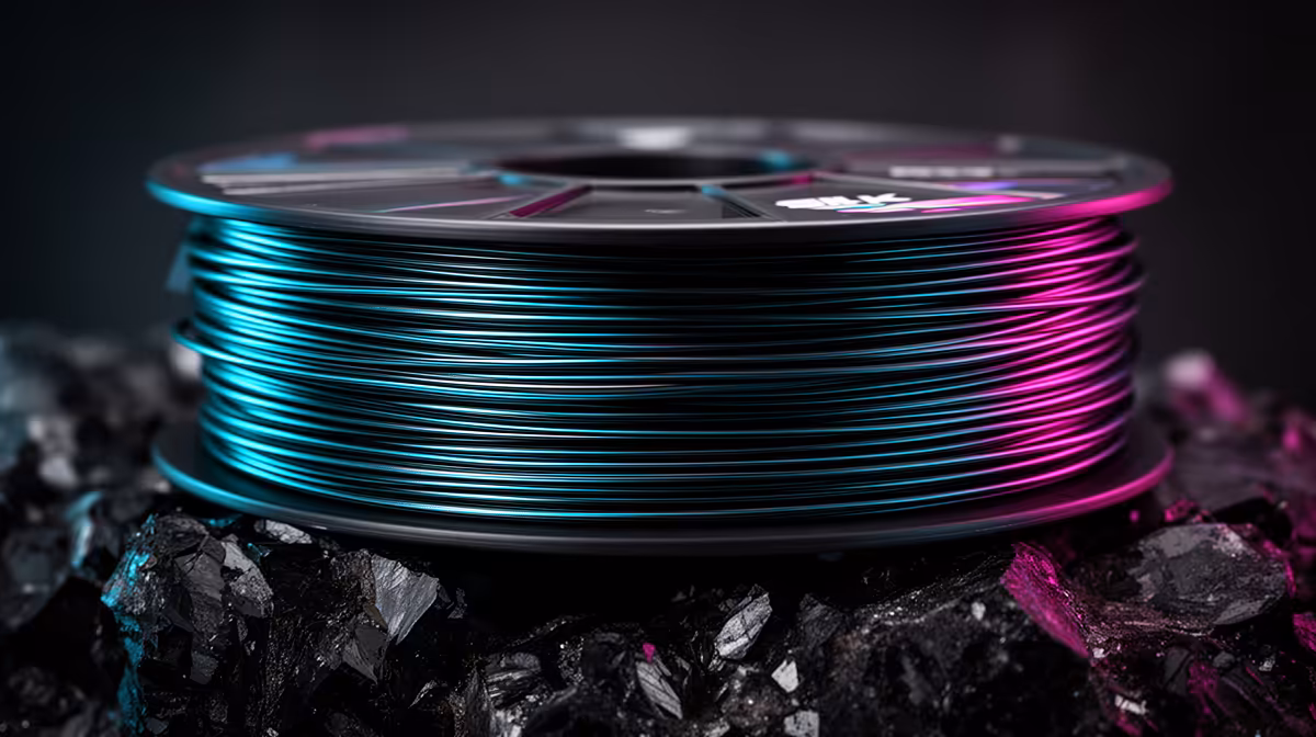 Silk PLA vs Standard PLA: Choosing: PLA printability checks