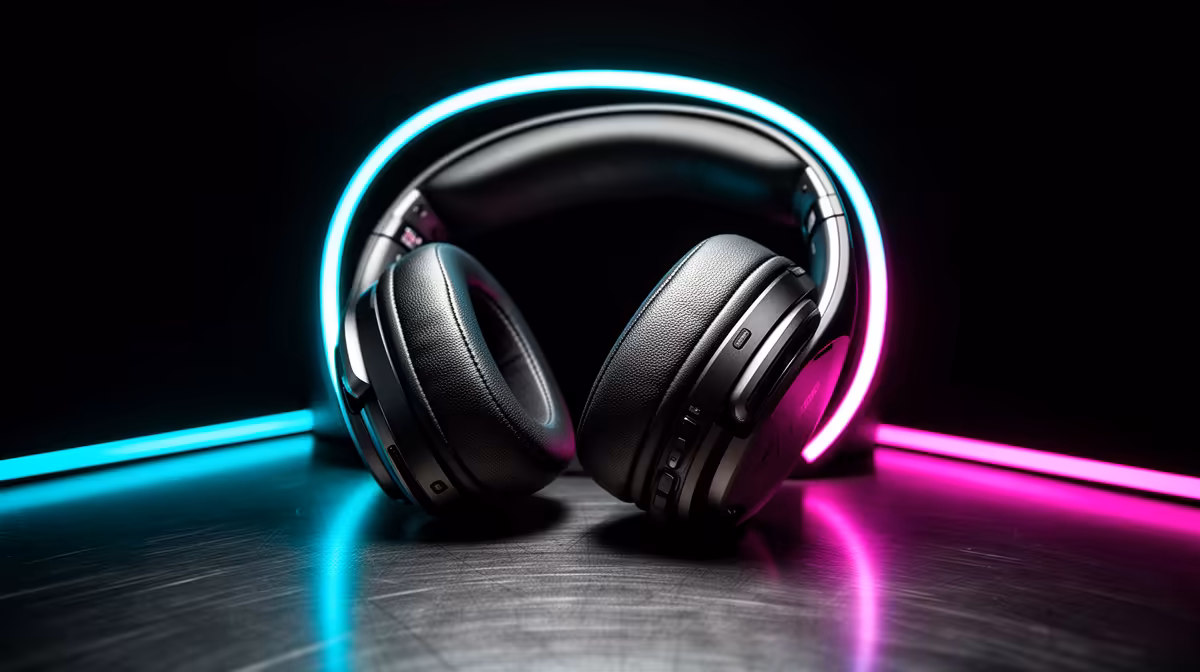 Sim racing hardware plan: when gaming headsets buying