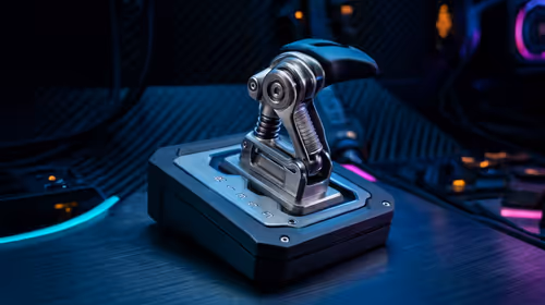 Sim Racing Shifter Compatibility: PC vs Xbox Guide