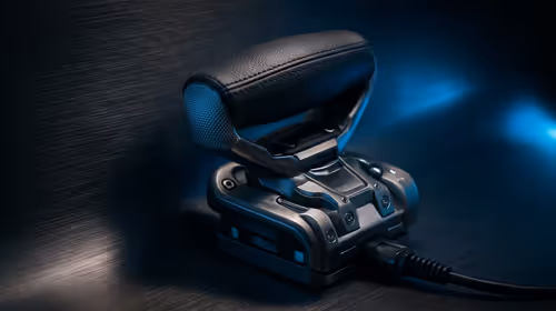 Sim Racing Shifter: How to Choose in South Africa
