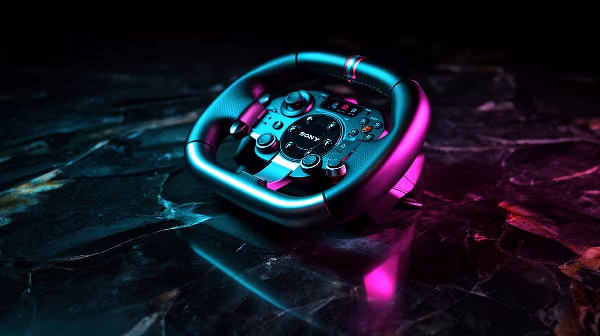 Simagic Alpha Mini: 2026 SA Pricing