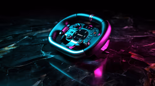 Simagic Alpha Mini Price in South Africa (2026)