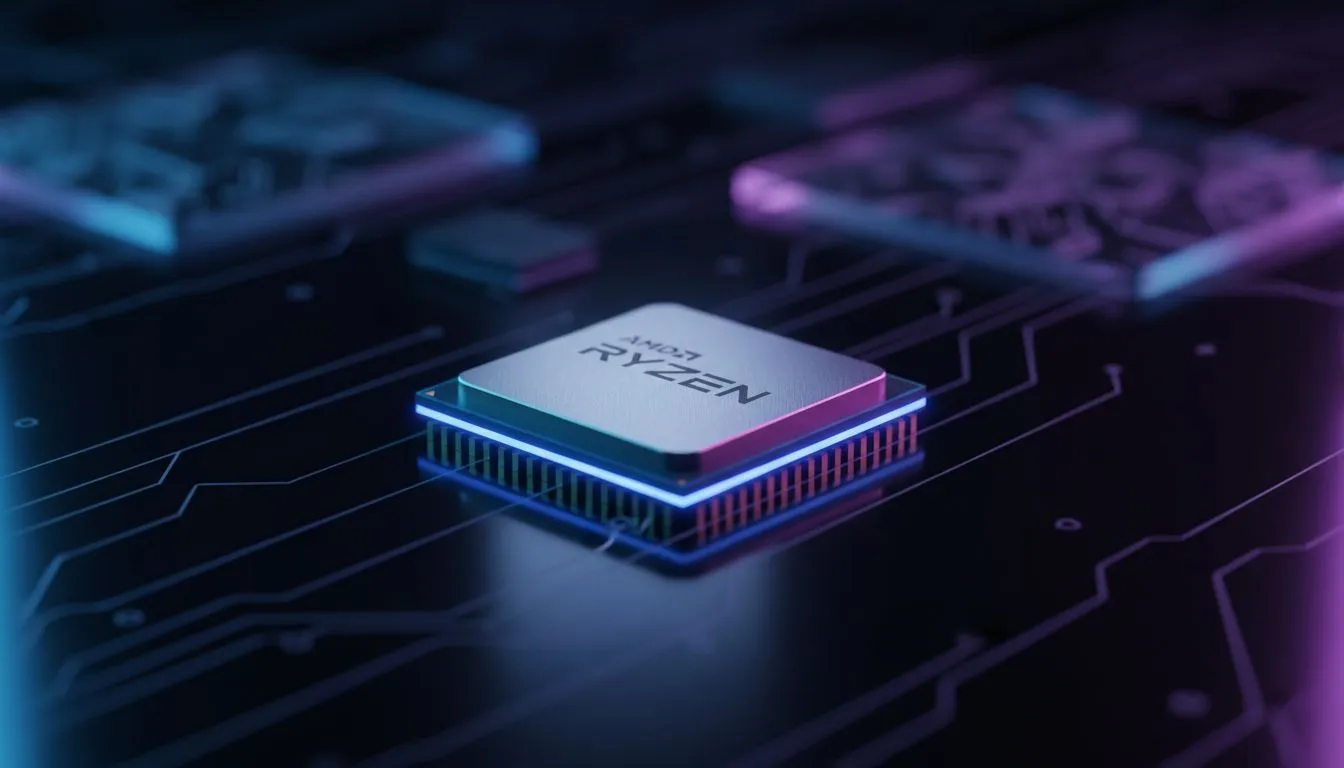 Simultaneous Gaming and Streaming on 7800X3D