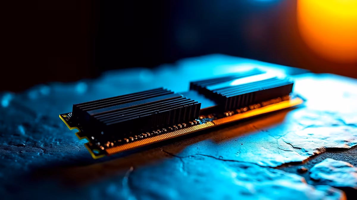 Single Channel vs Dual Channel RAM: Real Gaming Impact