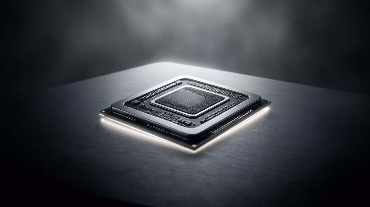 Clock Speed vs Core Count for Your Creative CPU