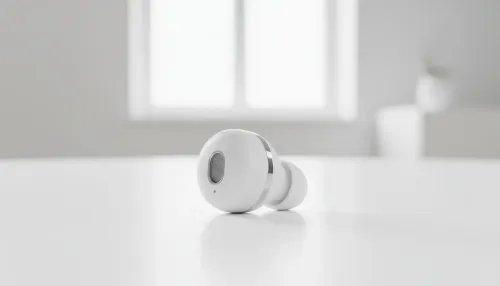 Single Earbud Mode: When to Use One Earbud and When to Avoid It