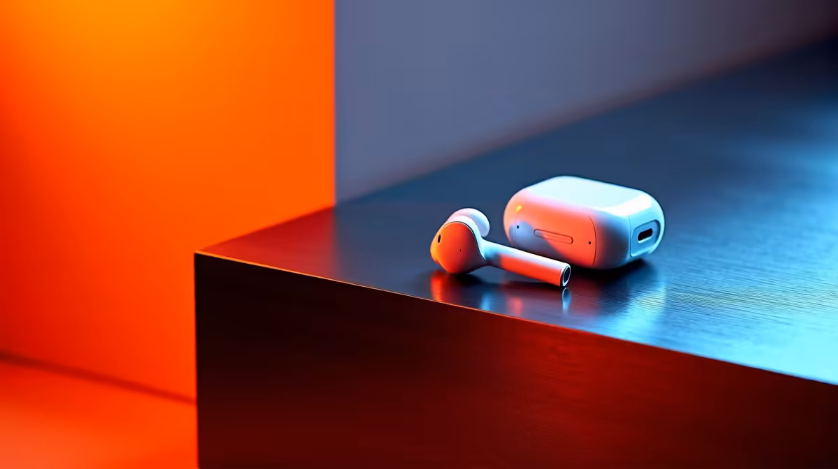 Using One Earbud: When It Helps and When It Hurts