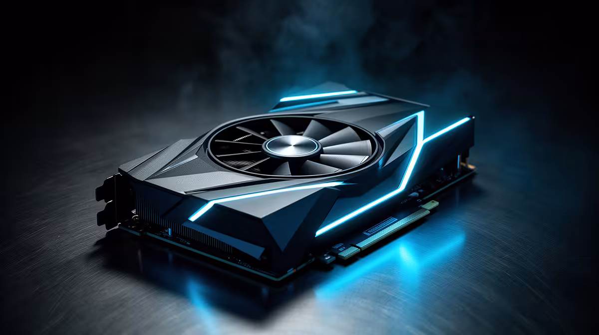 Does Dual Fan Tech Outperform?
