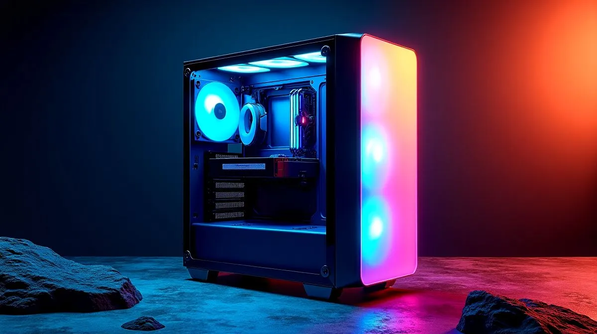 Single-piece curved vs panels: what matters