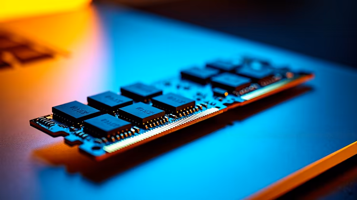 Single RAM Stick Works But Both Don't: Fix