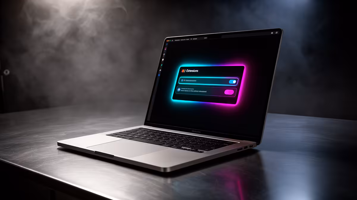 Fix Siri-to-ChatGPT Handoff