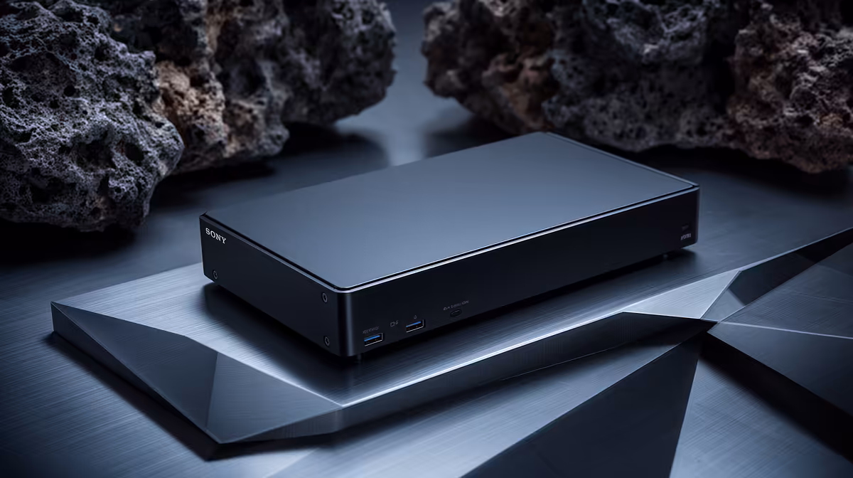 Sizing Storage for 4K Security Footage