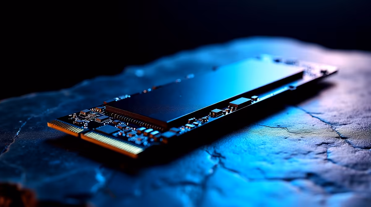 SK Hynix P41 Platinum vs Alternatives: Best NVMe at