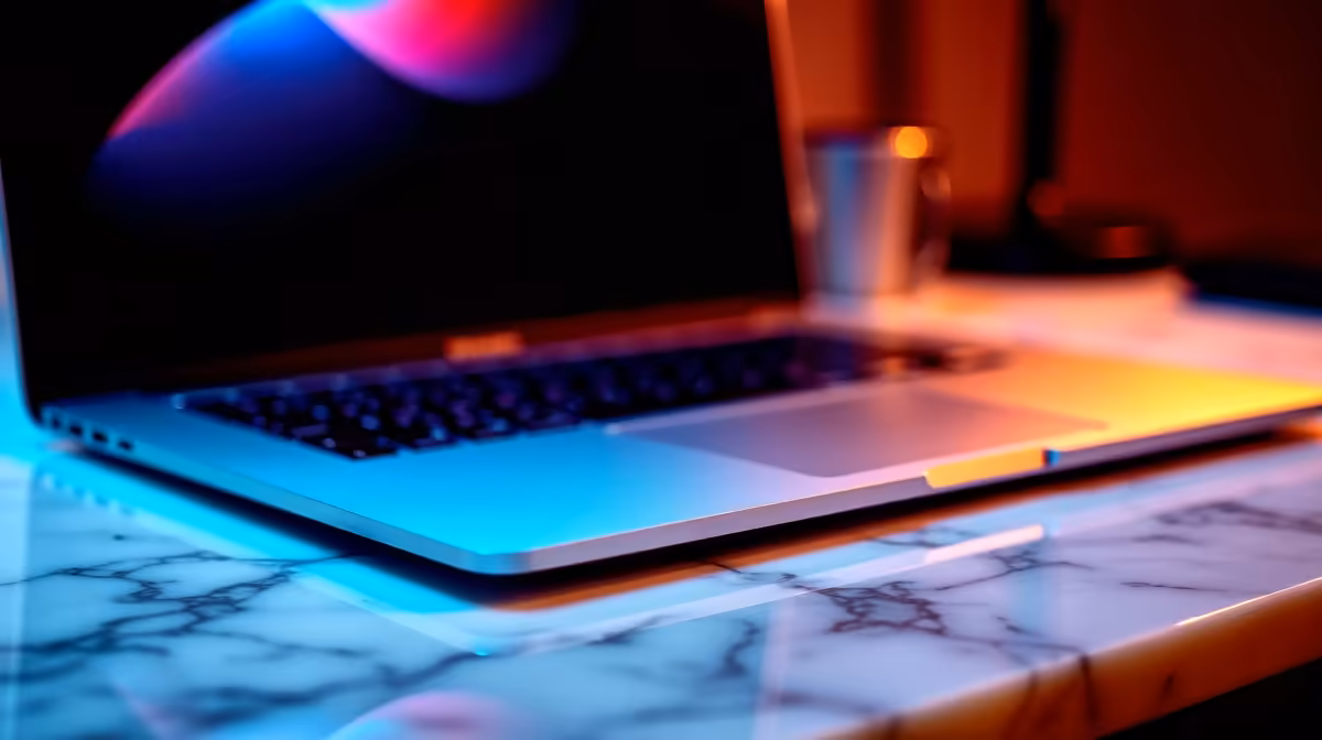Sketch vs Figma on Mac: Which Design Tool Is Better in?