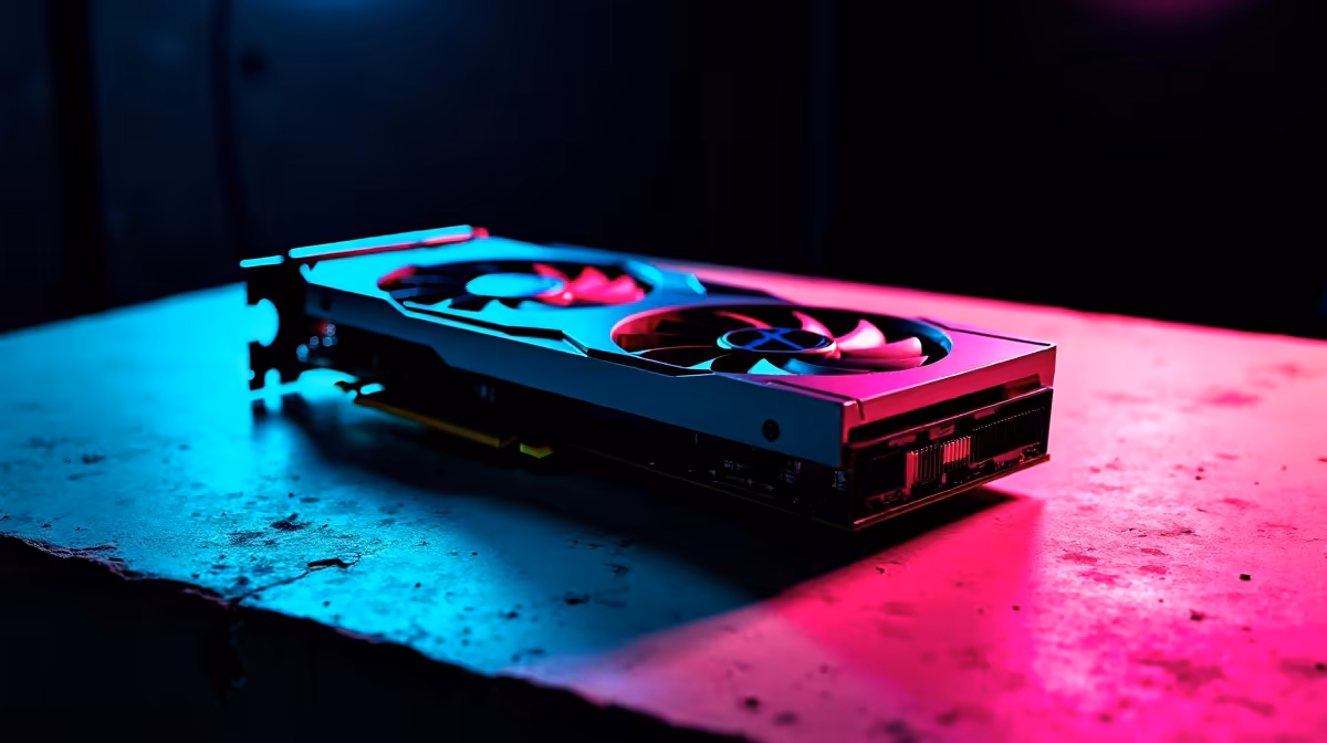 Better SA GPU picks for smooth 1080p gaming