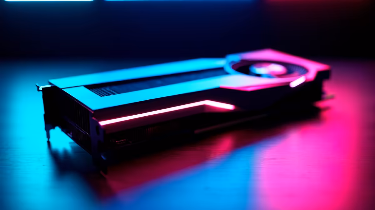 Better SA creator picks than RTX 4070 Ti Super