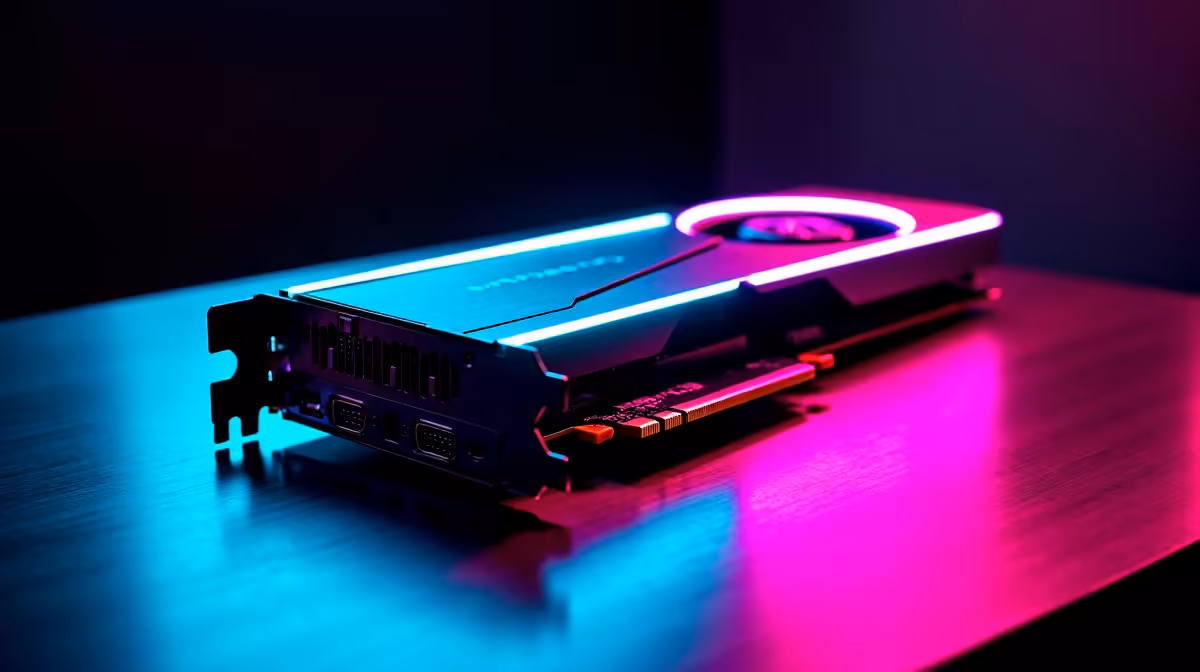 Sharper SA value for 1440p gaming rigs
