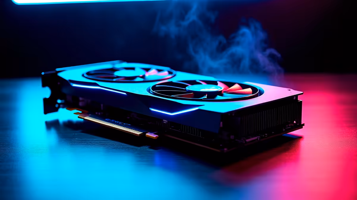 Skip the RTX 4080: better SA picks for students