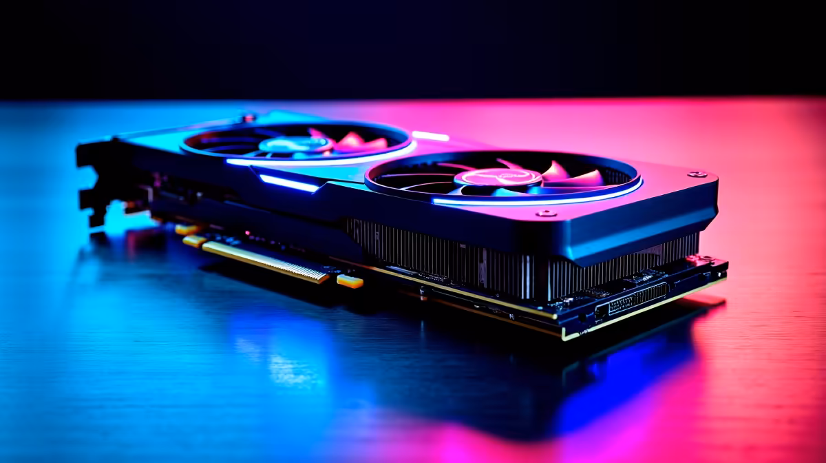Better SA creator GPU picks than RTX 4080