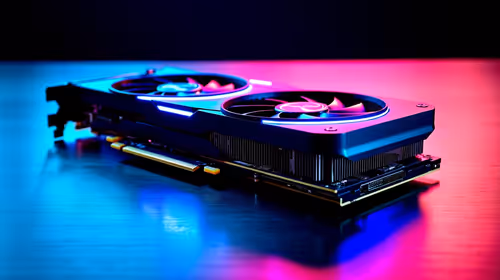 Skip the RTX 4080 for Better SA Content Creation Picks This Year