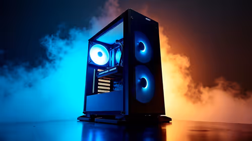 Skip the RTX 4080 Super: Better SA Video Editing Picks