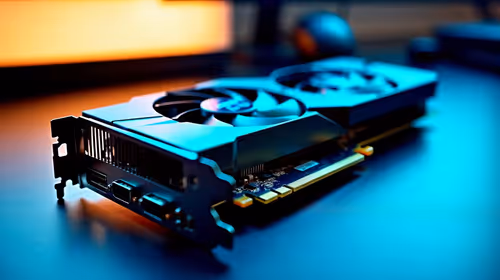 Skip the RTX 4080 Super for Better Office and Study Picks