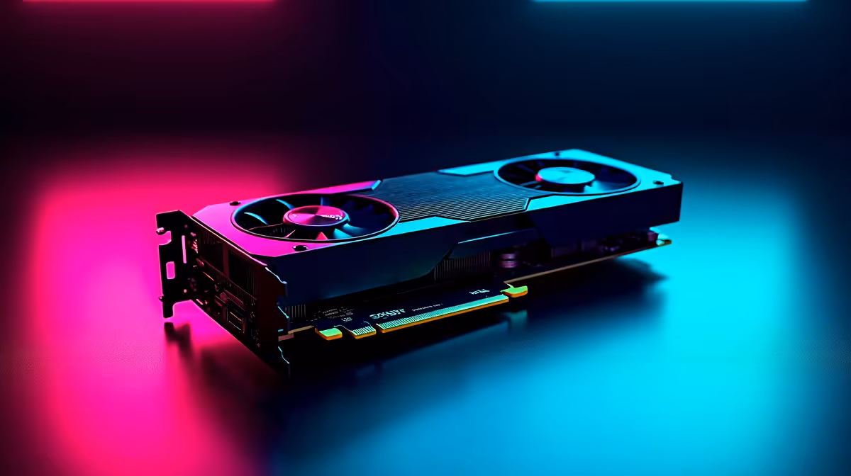 Better SA Picks for 1440p Gaming