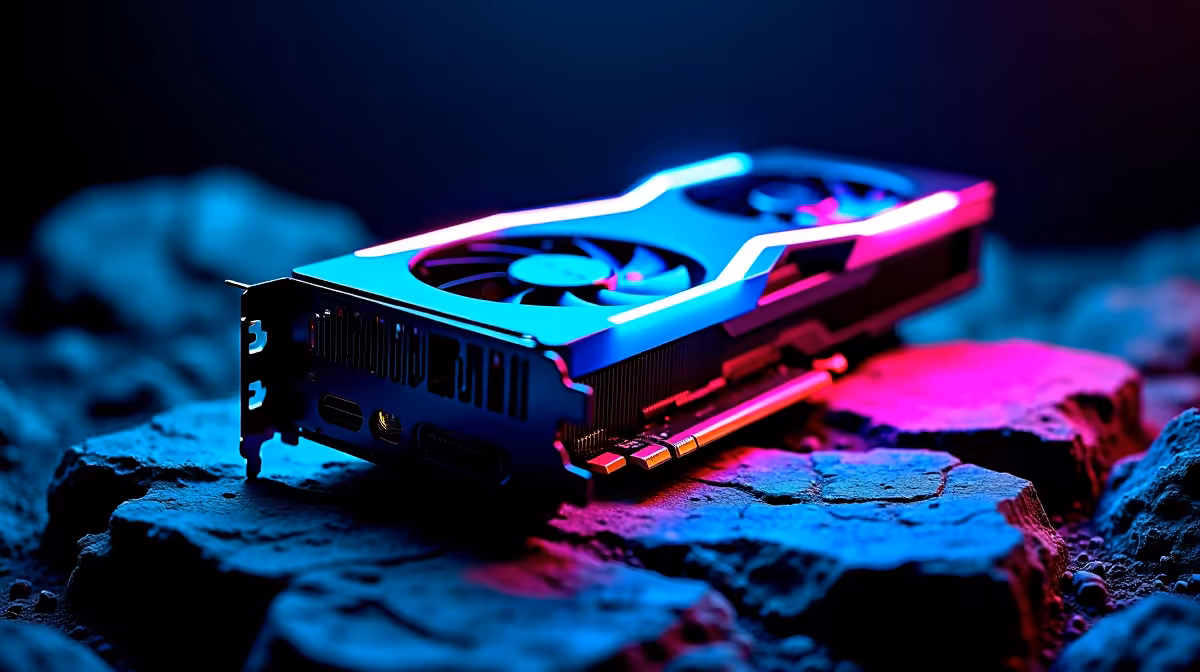 Better SA VR Picks Than RTX 4090